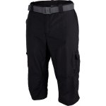 Columbia Silver Ridge II Capri 1794911010 black – Zboží Dáma