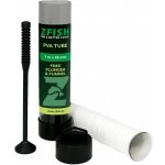 Zfish PVA punčocha s pěchovačem Mesh Tube 7 m 35 mm – Zboží Dáma