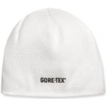 Kama AG12 Gore tex tmavě modrá – Hledejceny.cz