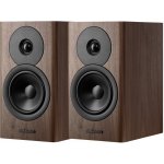 Dynaudio Evoke 10 – Zboží Živě