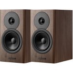 Dynaudio Evoke 10 – Hledejceny.cz