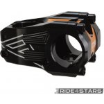 Azonic Pleasure Dome – Zboží Mobilmania