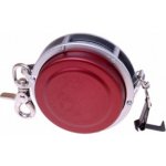 Oregon Lesnické pásmo 20m – Zboží Mobilmania