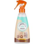 Sidolux M Rychločistič na kožené výrobky 200 ml – HobbyKompas.cz