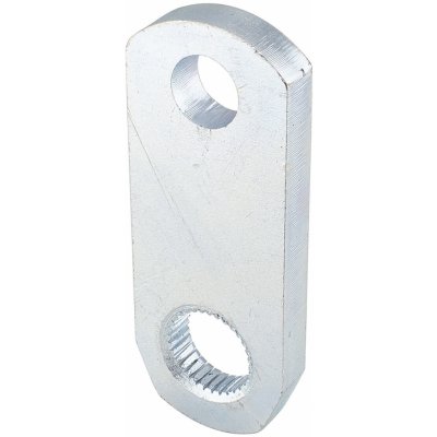 Držák stupačky ČZ125,150C – Zboží Mobilmania