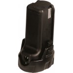 Fieldmann FZO 9009 – Hledejceny.cz