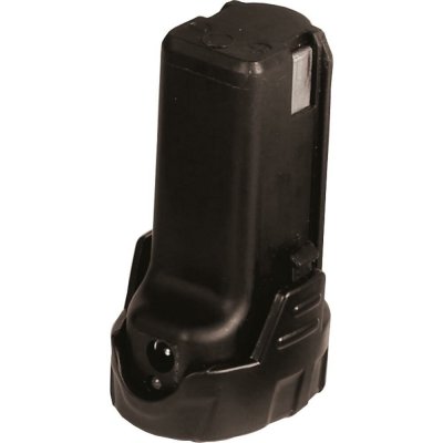Fieldmann FZO 9009 – Hledejceny.cz