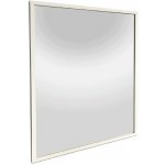 Naturel Oxo 80x80 cm ALUZ8080B – Hledejceny.cz