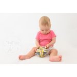 Montessori úchopový míček – Sleviste.cz