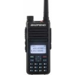 BAOFENG DR-1801UV – Sleviste.cz