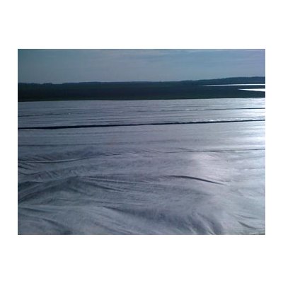 Agrotex netkaná textilie 19g 9,5 x 100m – Zbozi.Blesk.cz