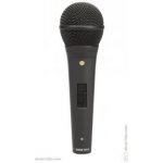 RODE M-1S – Zboží Mobilmania