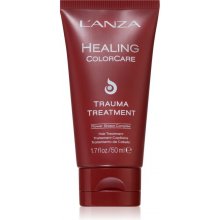 L'anza Healing ColorCare Trauma Treatment kondicionér 50 ml