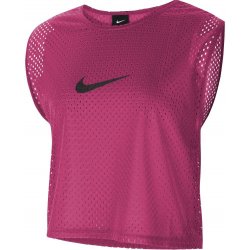 Rozlišovák Nike U NK DF PARK20 BIB cw3845-616