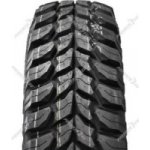 LingLong crosswind M/T 215/75 R15 100/97Q – Hledejceny.cz