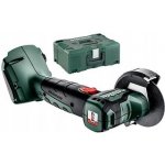 Metabo CC 18 LTX BL 600349840 – Zboží Dáma