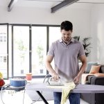Braun CareStyle Compact IS 2143 BL – Zboží Dáma