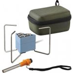 Meva Triangle – Sleviste.cz