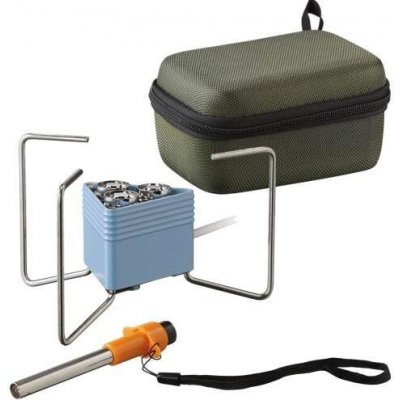 Meva Triangle – Sleviste.cz