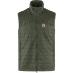 Fjällräven Expedition X-Lätt deep Forest – Zboží Dáma