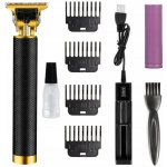 R2Invest T9 černý – Hledejceny.cz