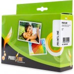 PRINTLINE kompatibilní cartridge s Epson 27XL, Multipack C,M,Y + 27XXL BK (PLME118) – Zboží Živě