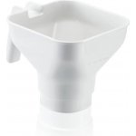 Leifheit Trychtýř 36500 – Zboží Mobilmania