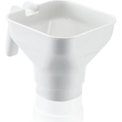 Leifheit Trychtýř 36500 – Zboží Mobilmania