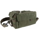 Tasmanian Tiger Lékárna Small Medic Pack Mk II Olive – Sleviste.cz