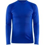 Craft Core Dry Baselayer modrá – Zboží Mobilmania