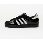 adidas Superstar II W Core Black/ Ftw White/ Core Black – Sleviste.cz