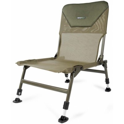 Korum Aeronium Supa-lite chair V2 – Zbozi.Blesk.cz