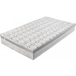 Materasso Greengel bio-ex – Zboží Dáma