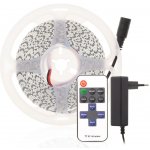 Solight WM51-20T – Zboží Dáma