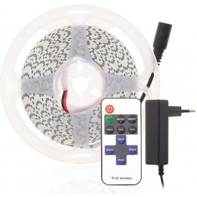 Solight WM51-20T – Zboží Dáma