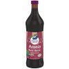 Šťáva Aronia original Arónie + Granátové jablko 0,7 l