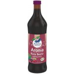 Aronia original Arónie + Granátové jablko 0,7 l – Hledejceny.cz