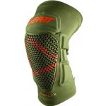 chrániče kolen Leatt Airflex Pro Knee Guard | Zboží Auto