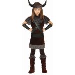 Guirca Viking – Sleviste.cz