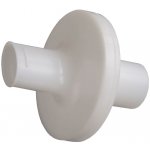 Vyaire Medical Bakteriální/virální filtr Vyaire MicroGard IIB – Zboží Mobilmania