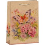 ARGUS Dárková papírová taška (23.3 x 31.3 cm) 07540151 – Zboží Mobilmania