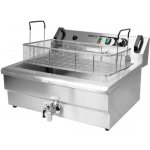 Yato YG-04641 – Zboží Dáma