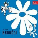 Broučci – Hledejceny.cz