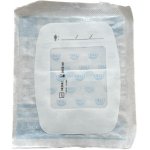 IBERHOSPITEX OPER FILM PROTECT 10 x 12 cm – Hledejceny.cz