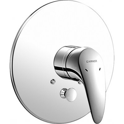 Hansa 54849103 – Hledejceny.cz