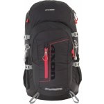 Axon Kenya 36 l černý – Zboží Mobilmania