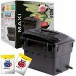 Aquael Maxi jezírkový filtr – Zbozi.Blesk.cz