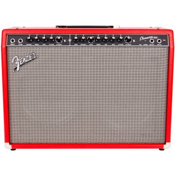 Fender Champion 100