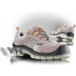 Polobotka pracovní Tirana 3195-01 – Sleviste.cz