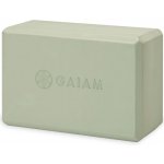 Gaiam Yoga Cube 64972 – Zboží Dáma